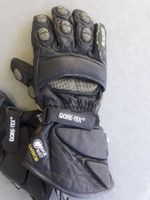 NEU / Speed / S / 70%