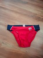 Badehose Gr. 164  ***TOP-Preis***