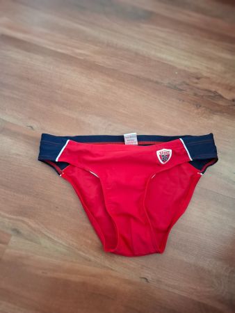 Badehose Gr. 164  ***TOP-Preis***