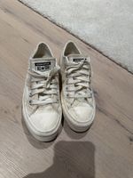 Converse All Star Gr. 36