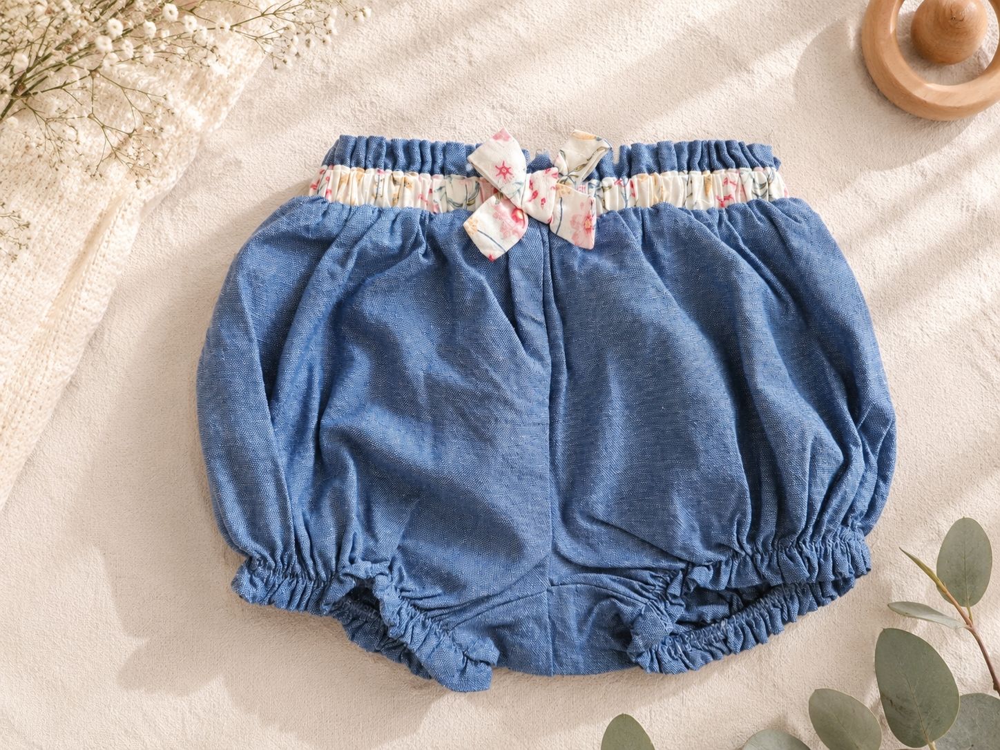 Vestiti & Gonne: NEU Sommer Outfit 68 – Nuovo (secondo la descrizione) da Zürich venduto da Kris8050 3