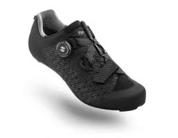 SUPLEST Edge3 Sport Road. 40
