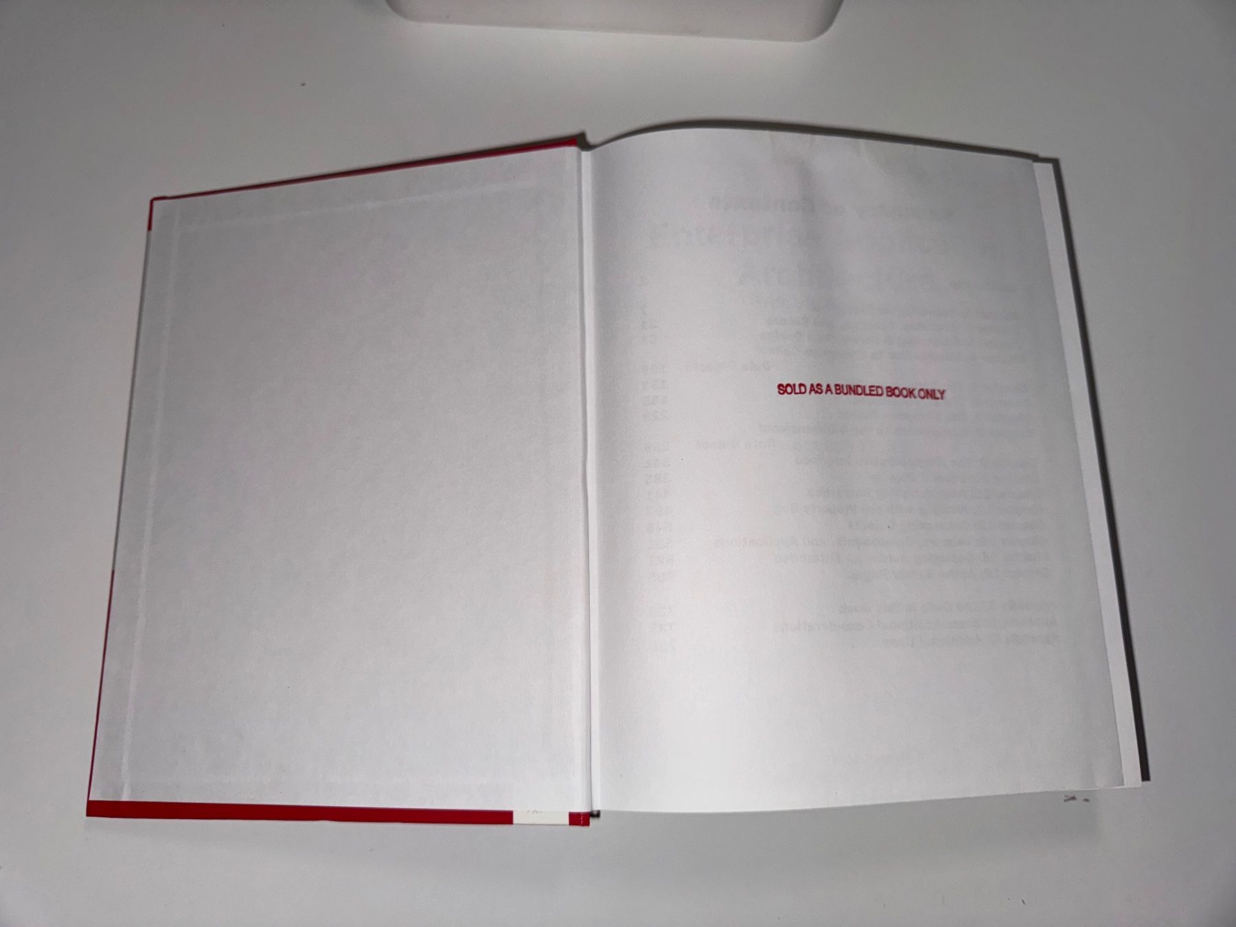 Bücher: BUCH: Joseph Moniz, Enterprise Applikation Architecture – Gebraucht aus Grosswangen von Second_hand_paradise 1
