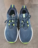 Asics Herren Laufschuh Gel Nimbus 26 Grösse 44.5