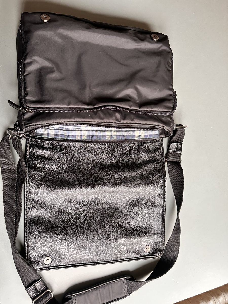Picard Sacs: Crossbody- oder Schultertasche – D'occasion à Zürich par vendidi 5