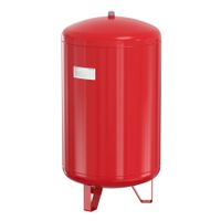 Flamco Contraflex Ausdehnungsgefäß 200L