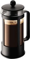 Kenya Kaffeebereiter 350ml 3 Tassen Manuelle French Press