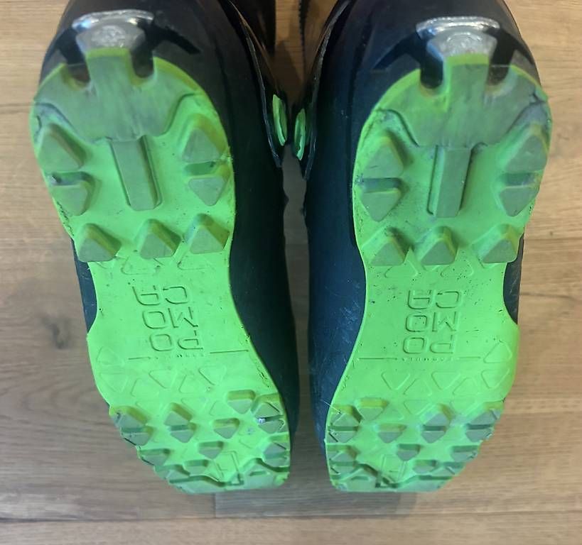 Herrenschuhe: Dynafit TLT8  – Gebraucht aus Hauteville von fgl_xff8 3