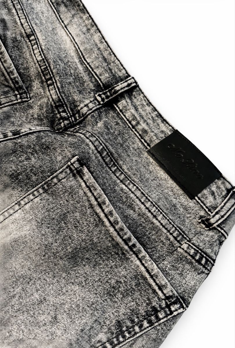 Jeans: Jeans – Gebraucht aus Diepoldsau von Samu_Seller7 2