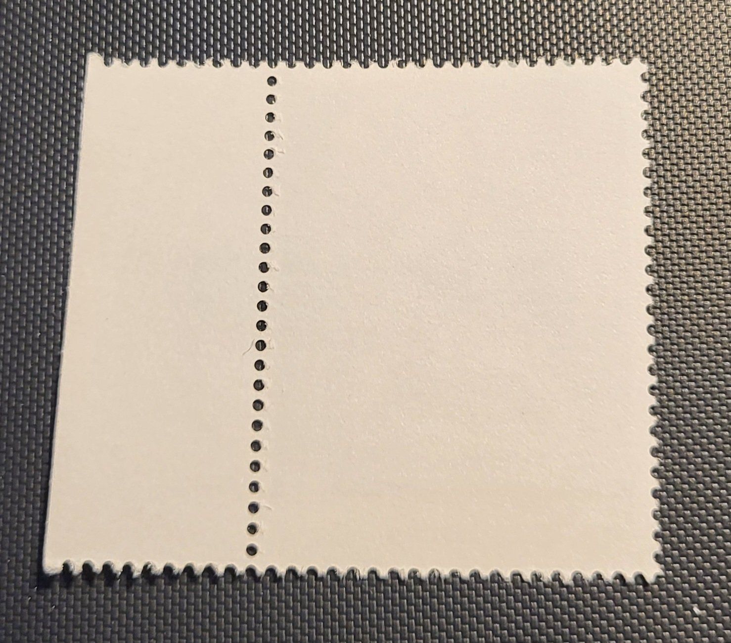 Tutti i francobolli: China 2019 briefmarke – Nuovo (secondo la descrizione) da St Gallen venduto da Stampsalshobby 1