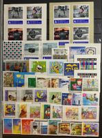 50xB-Post (50 x 1.00 Marken) Selbstklebend  **  für 78,4% !