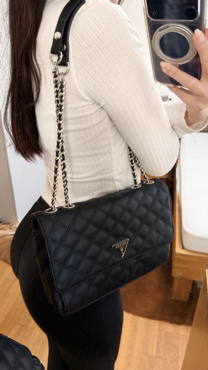 Guess Taschen für Damen: Tasche “GUESS” neu – Neu und originalverpackt aus Bonstetten von AngelaF23 6