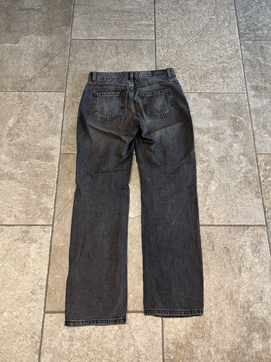 Jeans: STR Teen Jeans, Grösse 36 – Usato da Weiningen ZH venduto da GriederRemarket 2