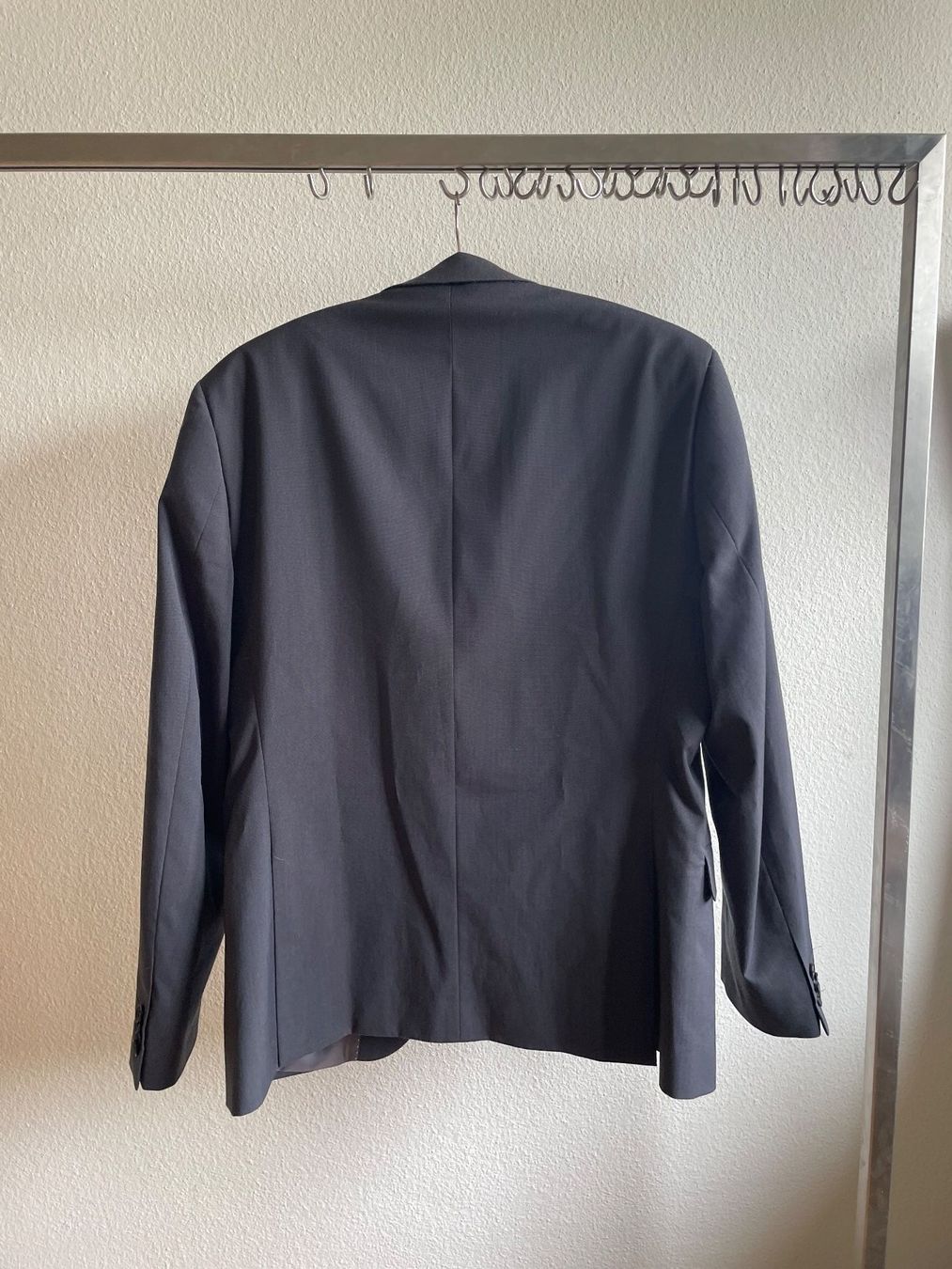 Giacche: Charles Vögele Blazer Size L – Usato da Grellingen venduto da angels.of.horror 1