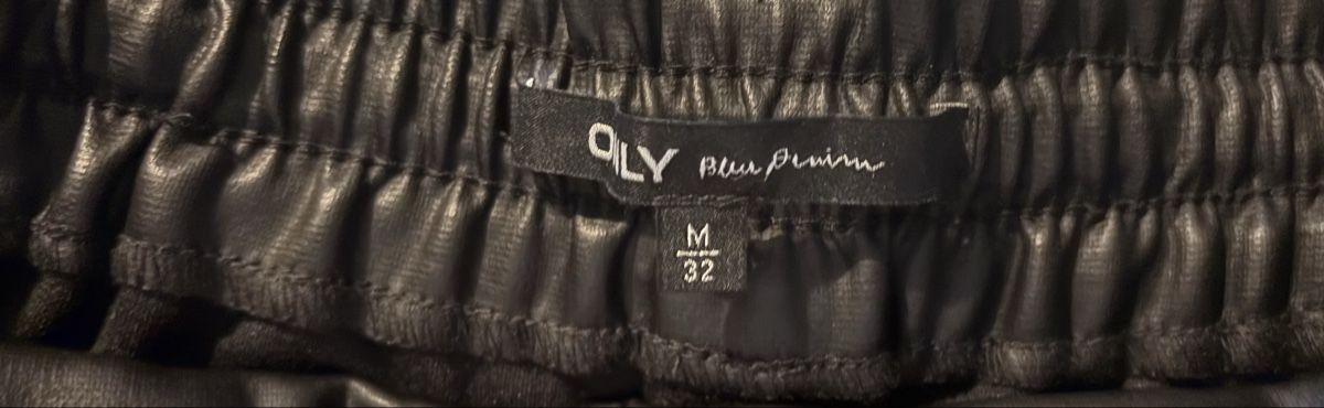 Only Pantaloni: Pantalon ONLY – Nuovo (secondo la descrizione) da Porrentruy venduto da Zamourette 5