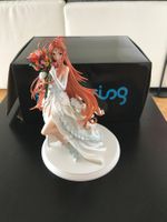 Limitierte Anime Figur Belldandy Oh! My Goddess Resin/Harz