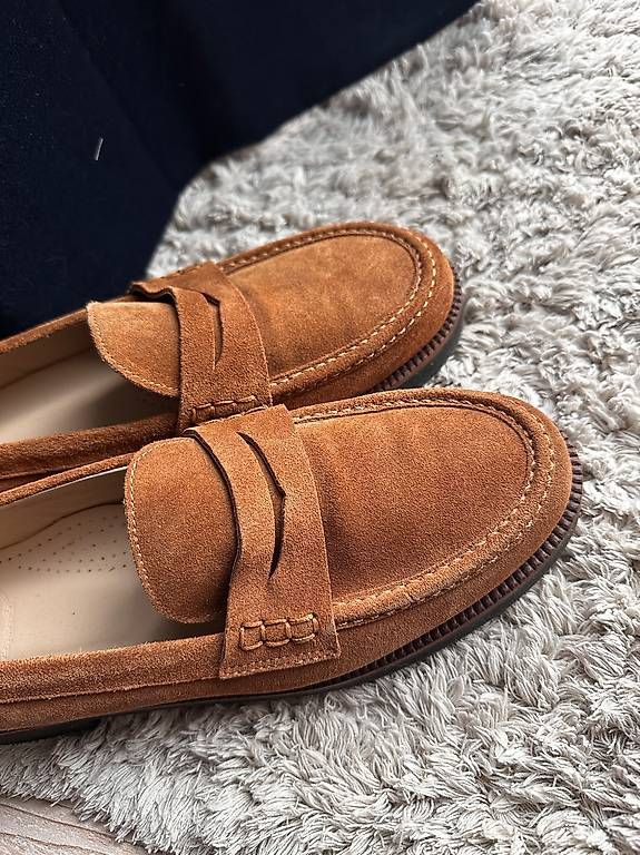 Scarpe da donna: Loafer - Day - 39 – Nuovo e nell'imballaggio originale da Wauwil venduto da est_r5td 1