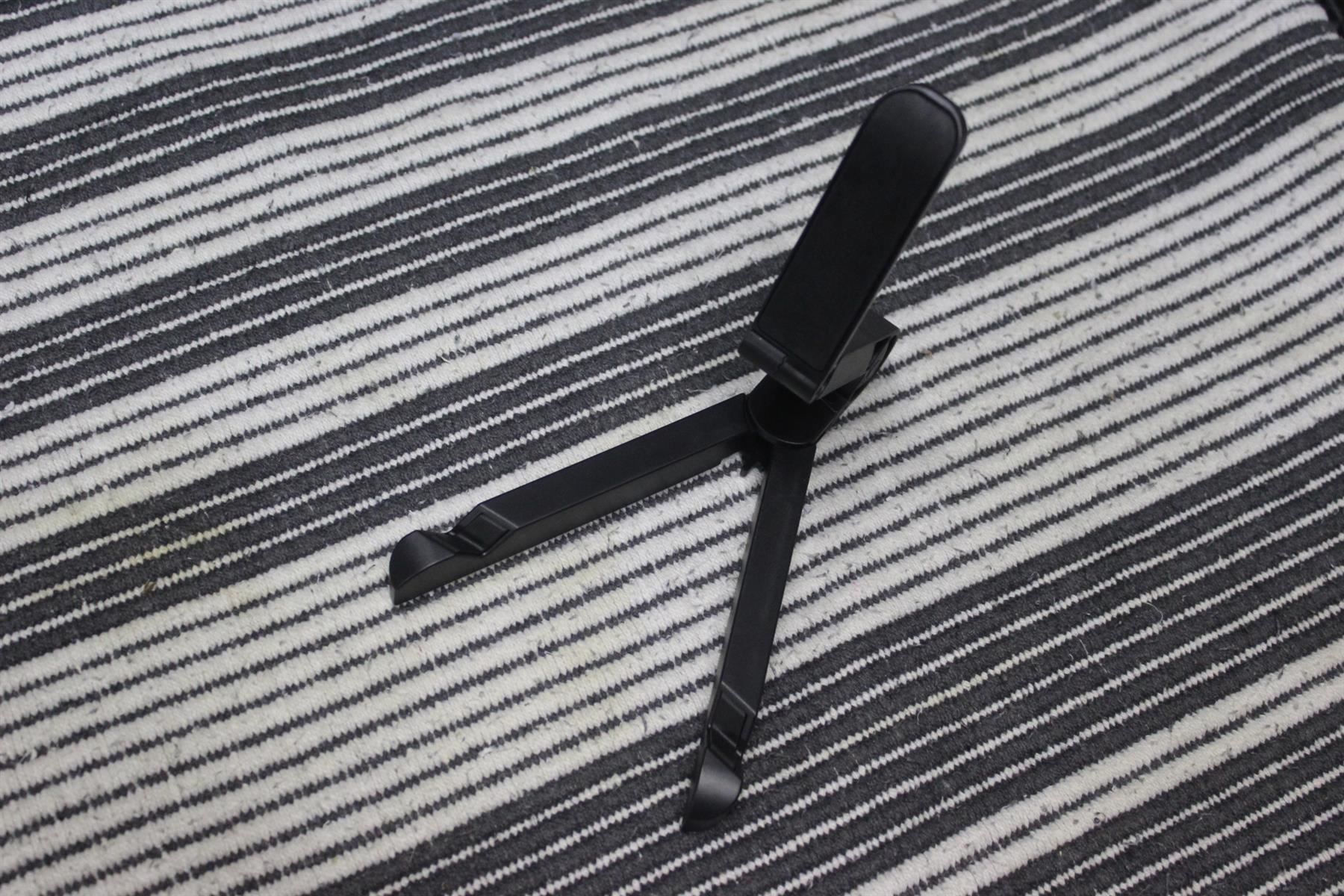 Staffe: Tablet ipad Handy halter Verstellbar – Nuovo (secondo la descrizione) da Kirchdorf AG venduto da Aarereussshop 6