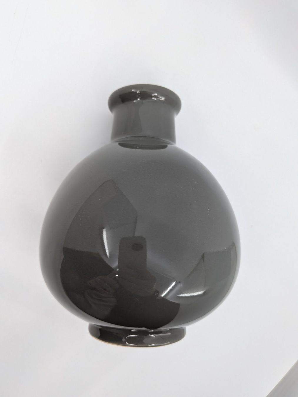 Vasen & Gefässe: Vase Sommerhuber Austria – Gebraucht aus Emmen von magelan 4
