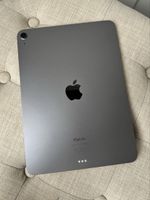Apple iPad Air (5a Gen) Wi-Fi 64GB Sp Gray +  Pencil