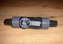 EHEIM Absperrhahn für 16/22mm Schlauch