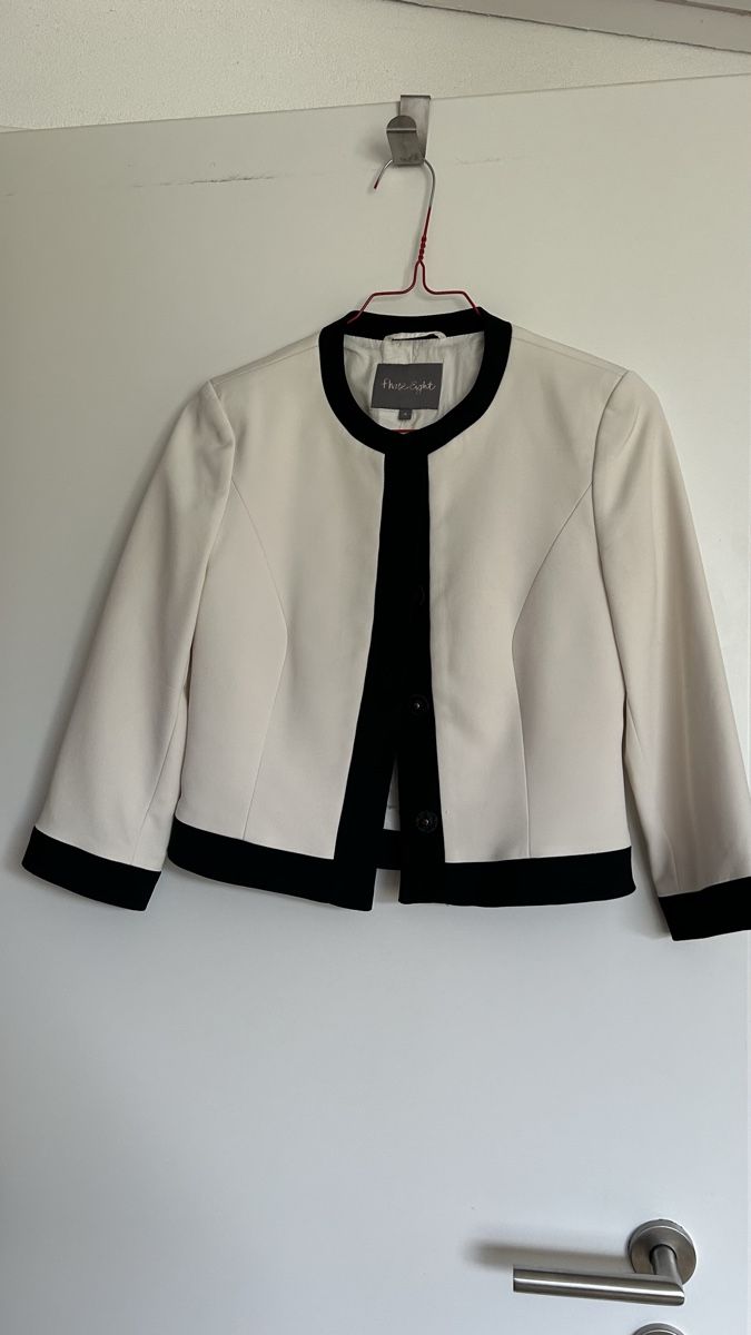 Phase Eight Lotti di vestiti: Phase Eight Business Dress – Usato da Bad Ragaz venduto da vjmast 6