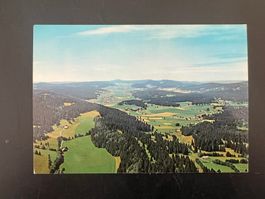 AK Neuenburgerland ca 1950 ungebraucht  (G418)