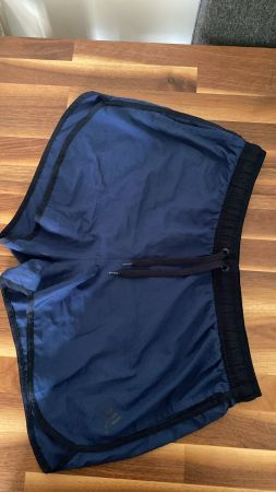 Badeshorts Adidas