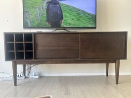 Dutchbone Gabor Sideboard 170x45x77 cm