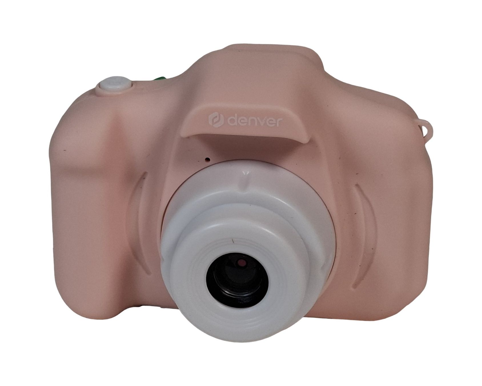 Fotocamera: DENVER Digital Kids Camera KCA-1340 – Nuovo e nell'imballaggio originale da Wil SG venduto da Restwert_Wil 2