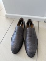 Bally Schuhe zu verkaufen