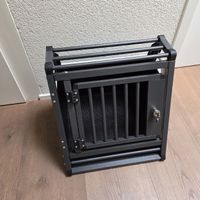 Hundebox