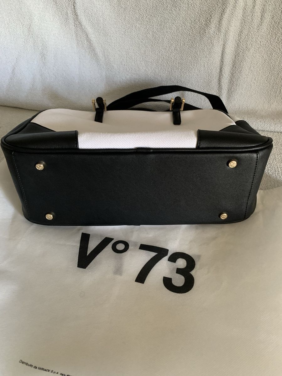 Taschen für Damen: Handtasche V 73 – Neu (gemäss Beschreibung) aus Niederteufen von Marc_sg 2