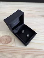 Ohrstecker