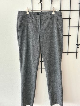 Betty Barclay Stoffhose, Top Zustand, Gr. 36,
