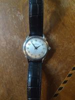 Eterna-Matic