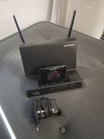 Netgear Aircard 810 et Station smart Cradle (Versand +9CHF)