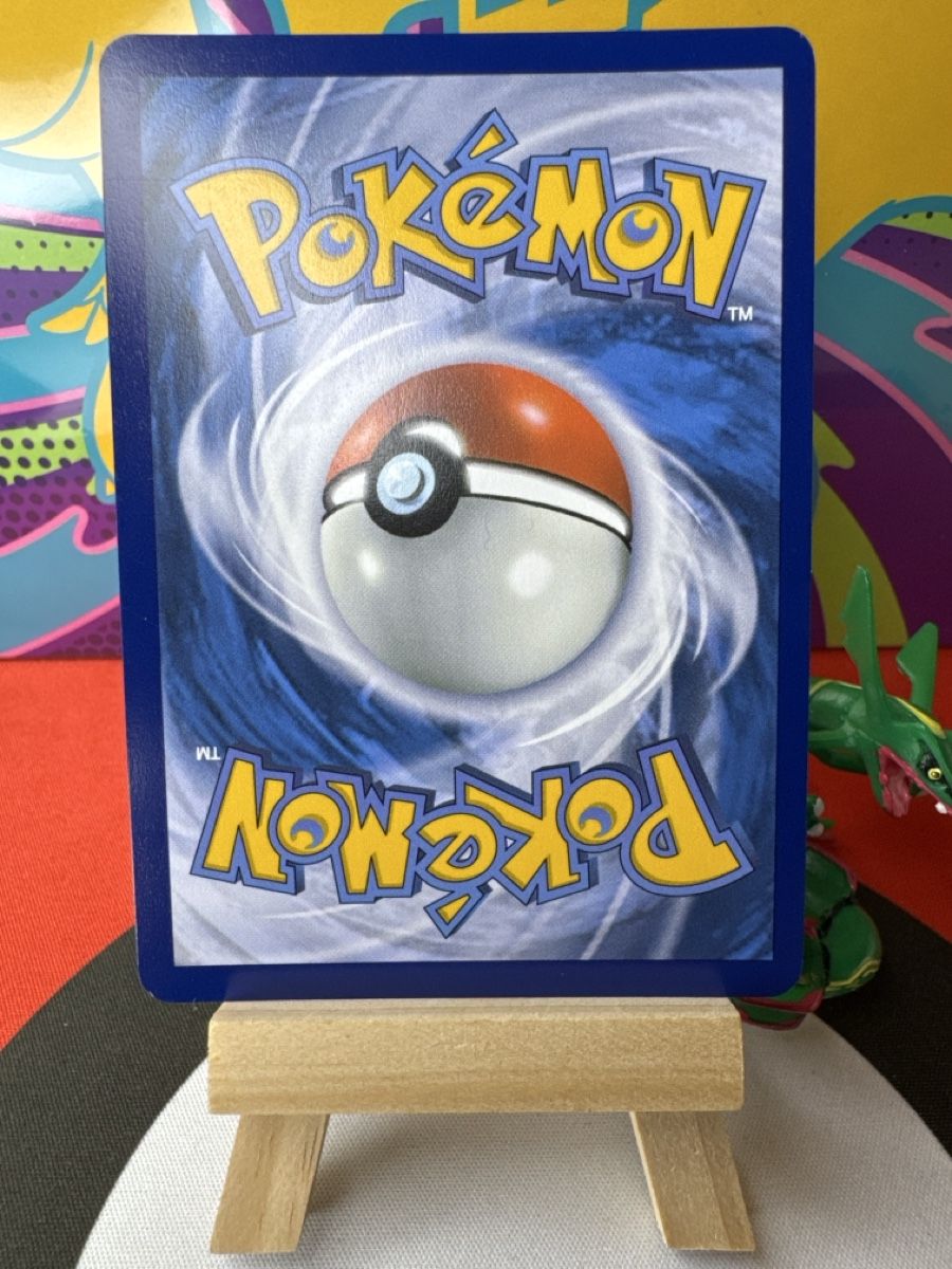 Pokémon Cartes à collectionner: POKÉMON / Mela / Prismatic Evolution 🇺🇸 – D'occasion à Herzogenbuchsee par TCG-High-Quality 1