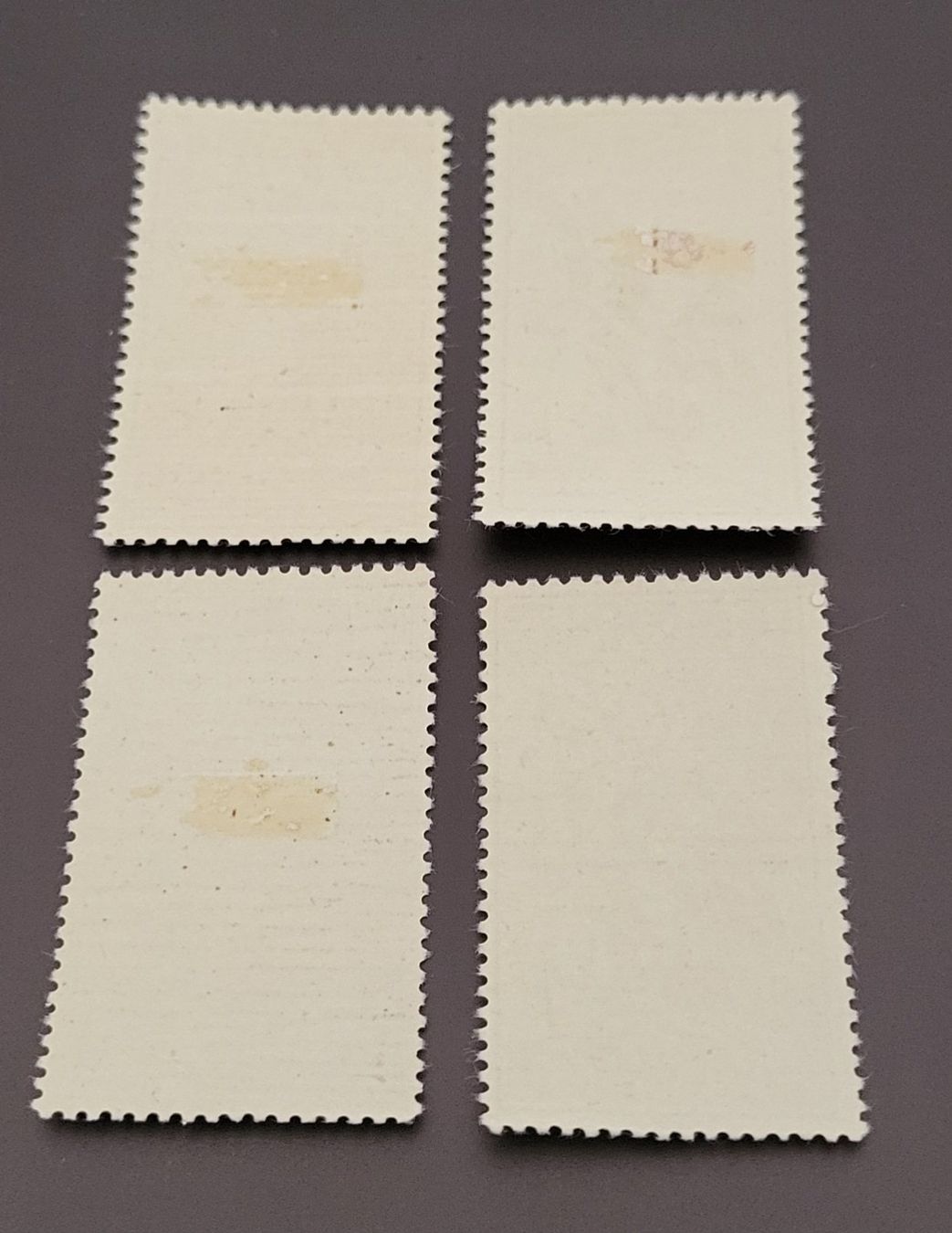 Alle Briefmarken: Ifni 1958 alte briefmarke – Gebraucht aus St Gallen von Stampsalshobby 1