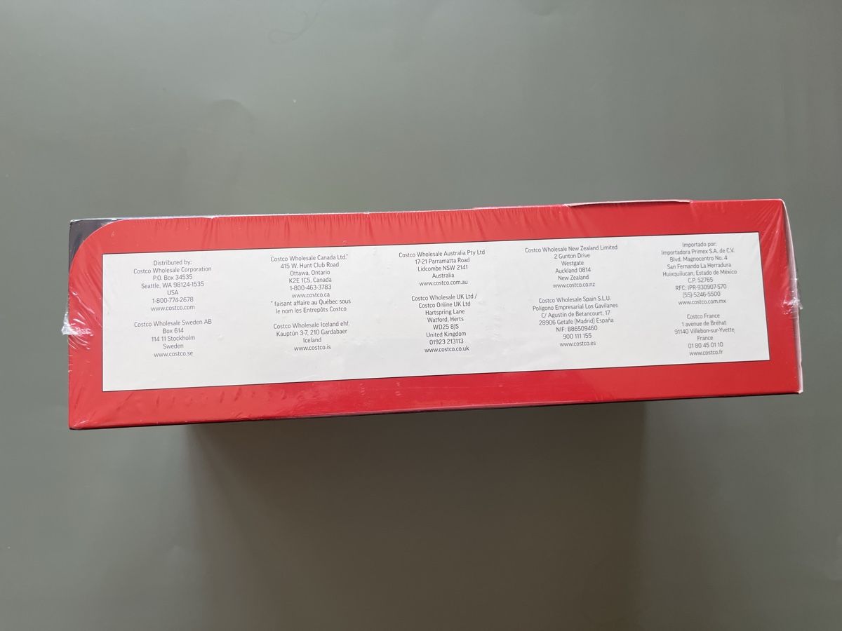 Pokémon Sammelbilder & Trading cards: Pokémon Surging Sparks ETB Booster Bundle Costco 2-Pack – Neu (gemäss Beschreibung) aus Au ZH von curio.concept 3