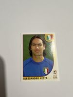 Panini WM02 Bild Nesta
