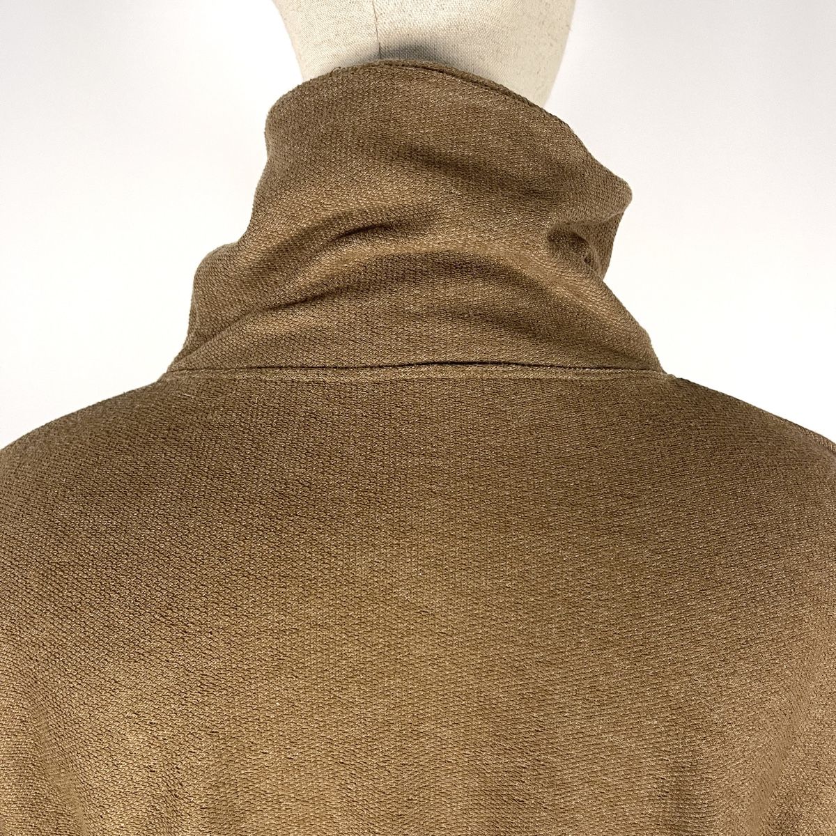 Maglioni & Felpe: LURDES BERGADA New Sweater – Nuovo (secondo la descrizione) da Freienbach venduto da Avviivva_Shop 5