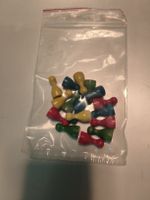 spielsteine
