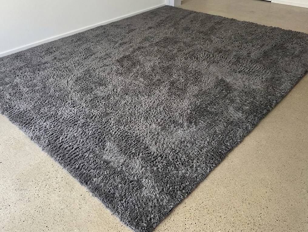 Teppiche: Teppich zu verkaufen – Gebraucht aus Winterthur von ZenvoroDeals 1