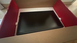 Zowie XL2566K (2022)