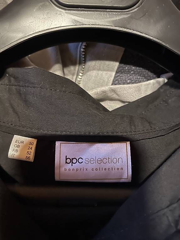 Camicette: Neue Bluse von BPC, Grösse 50 – Nuovo (secondo la descrizione) da Rüschegg Heubach venduto da sharky81 2