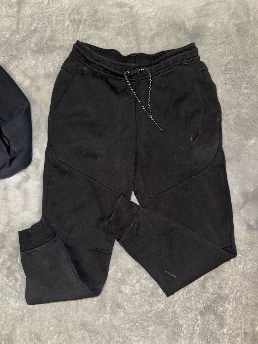 Kleiderpakete: ENSEMBLE NIKE TECH (XS-S) – Gebraucht aus Genève von Noah8972 2