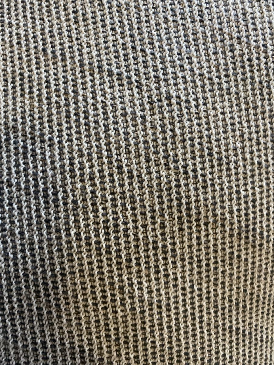 Ikea Divani: Sofa Ikea Soderhamn with Viarp cover  – Usato da Küssnacht am Rigi venduto da FFKA 5