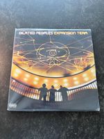 Dilated Peoples- Expansion Team Vinyl 3xLP Album US  2001