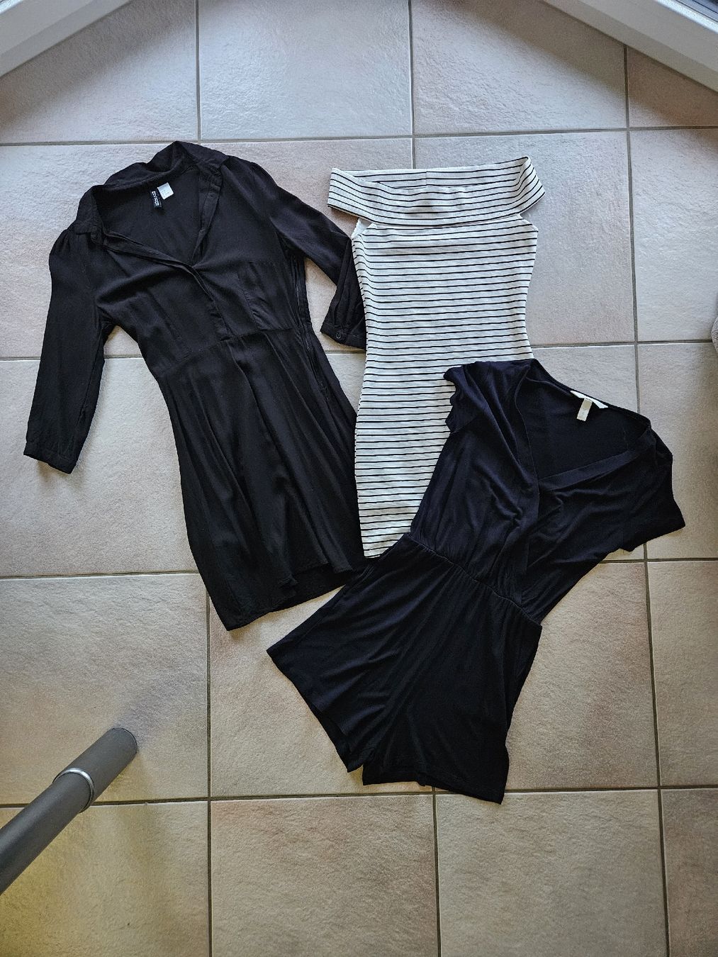 Lotti di vestiti: Lot taille XS – Usato da Vétroz venduto da sas_yln5 2